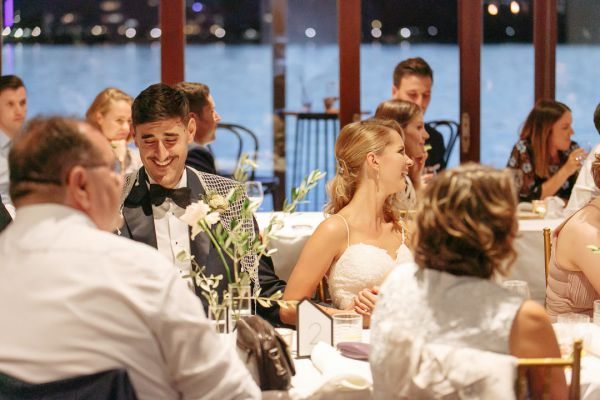 Wedding photograph 366 from Becky and George's day at The Boat House