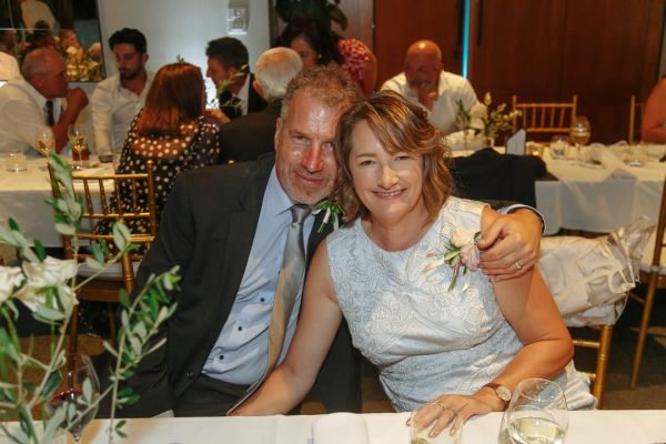 Wedding photograph 372 from Becky and George's day at The Boat House