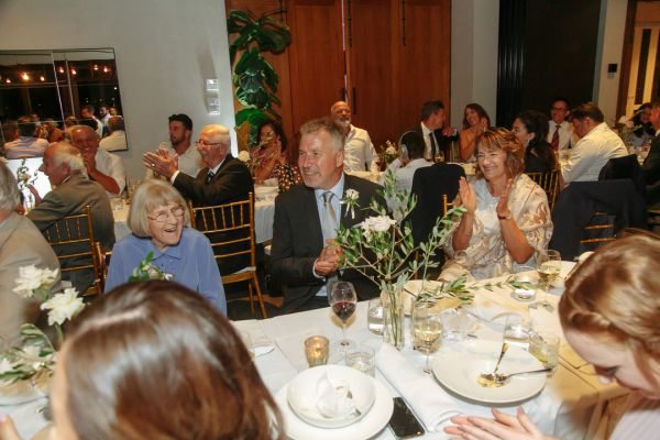 The Boat House wedding, Becky and George, frame 401