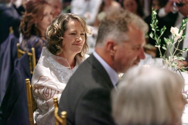 The Boat House wedding, Becky and George, frame 404