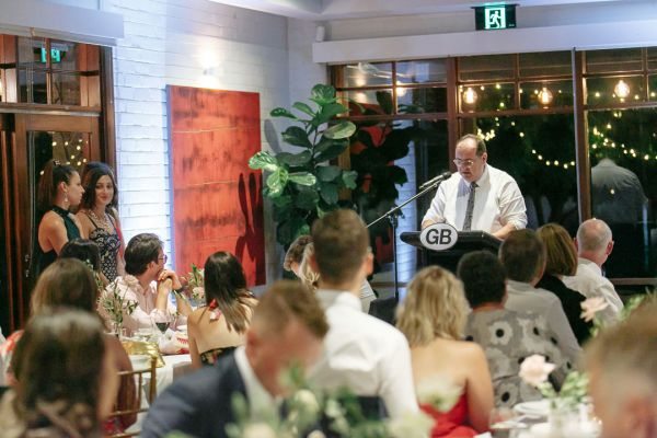 The Boat House wedding, Becky and George, frame 407