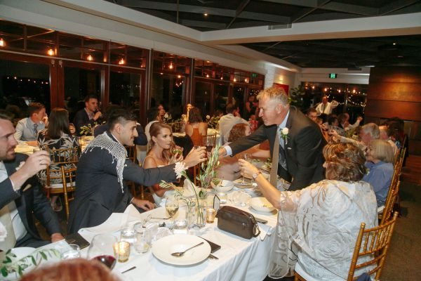 The Boat House wedding, Becky and George, frame 413