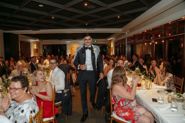 The Boat House wedding, Becky and George, frame 416