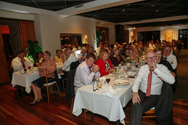 The Boat House wedding, Becky and George, frame 419