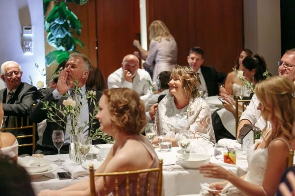 The Boat House wedding, Becky and George, frame 425