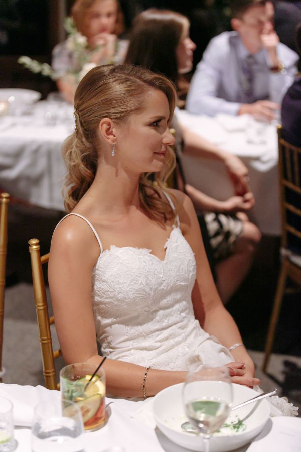 The Boat House wedding, Becky and George, frame 434