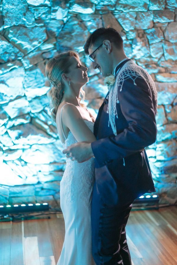 The Boat House wedding, Becky and George, frame 437