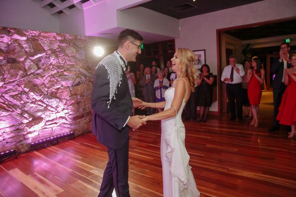 The Boat House wedding, Becky and George, frame 440