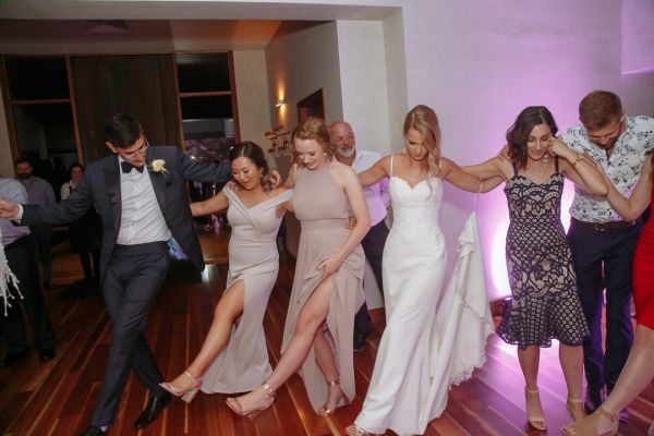 The Boat House wedding, Becky and George, frame 446