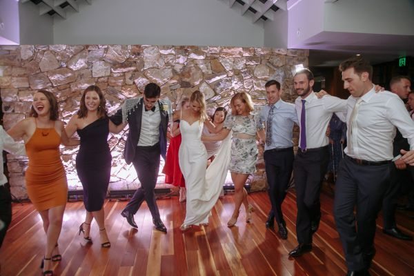 The Boat House wedding, Becky and George, frame 458