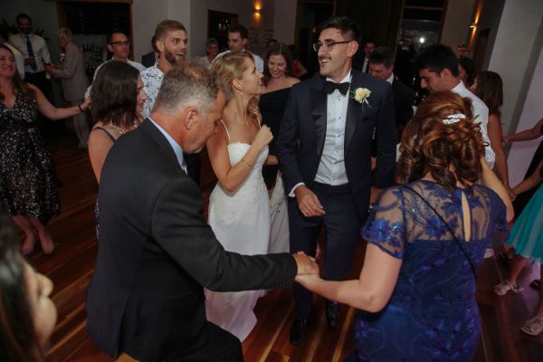 The Boat House wedding, Becky and George, frame 464