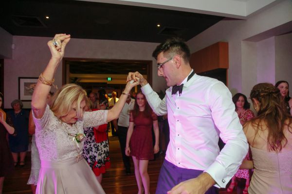 The Boat House wedding, Becky and George, frame 470