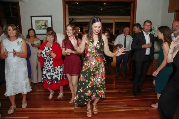 The Boat House wedding, Becky and George, frame 476