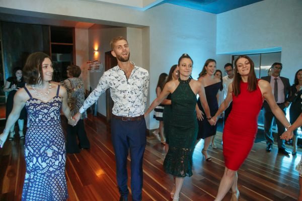 The Boat House wedding, Becky and George, frame 479