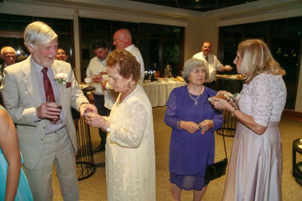 The Boat House wedding, Becky and George, frame 488