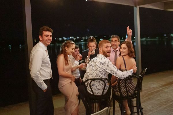 The Boat House wedding, Becky and George, frame 491