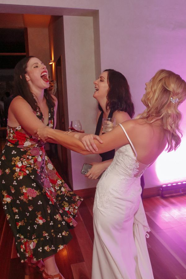 The Boat House wedding, Becky and George, frame 497