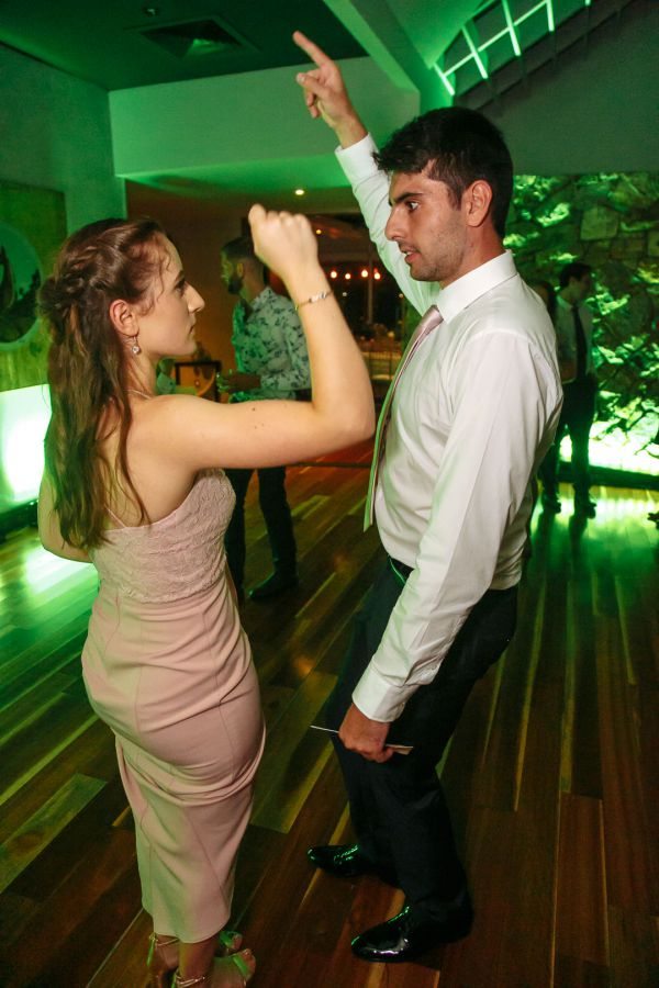The Boat House wedding, Becky and George, frame 500