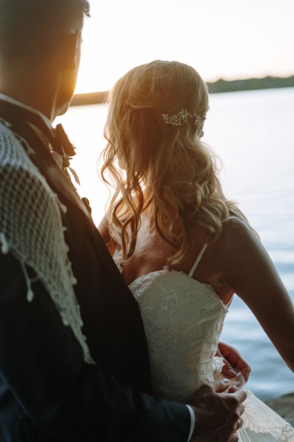 The Boat House wedding, Becky and George, frame 521