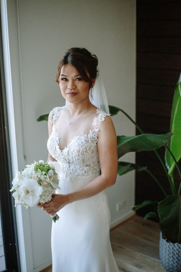 Leonda By The Yarra wedding, Sandra and Thanh, frame 014