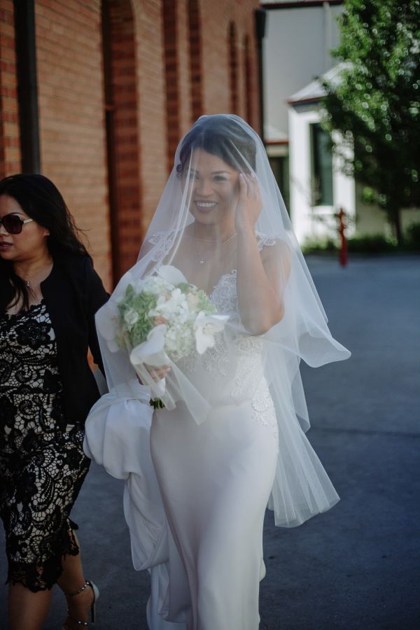 Leonda By The Yarra wedding, Sandra and Thanh, frame 026