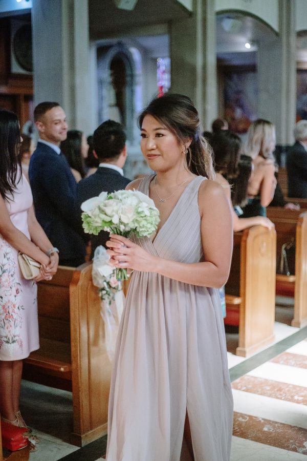 Leonda By The Yarra wedding, Sandra and Thanh, frame 029