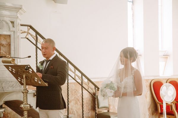 Leonda By The Yarra wedding, Sandra and Thanh, frame 041