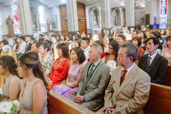 Leonda By The Yarra wedding, Sandra and Thanh, frame 050