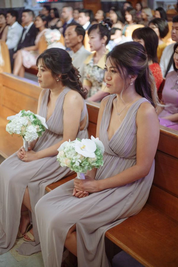 Leonda By The Yarra wedding, Sandra and Thanh, frame 053