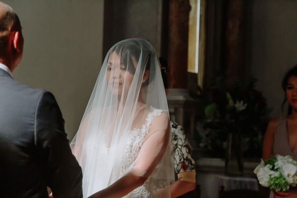 Leonda By The Yarra wedding, Sandra and Thanh, frame 059