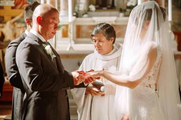Leonda By The Yarra wedding, Sandra and Thanh, frame 062