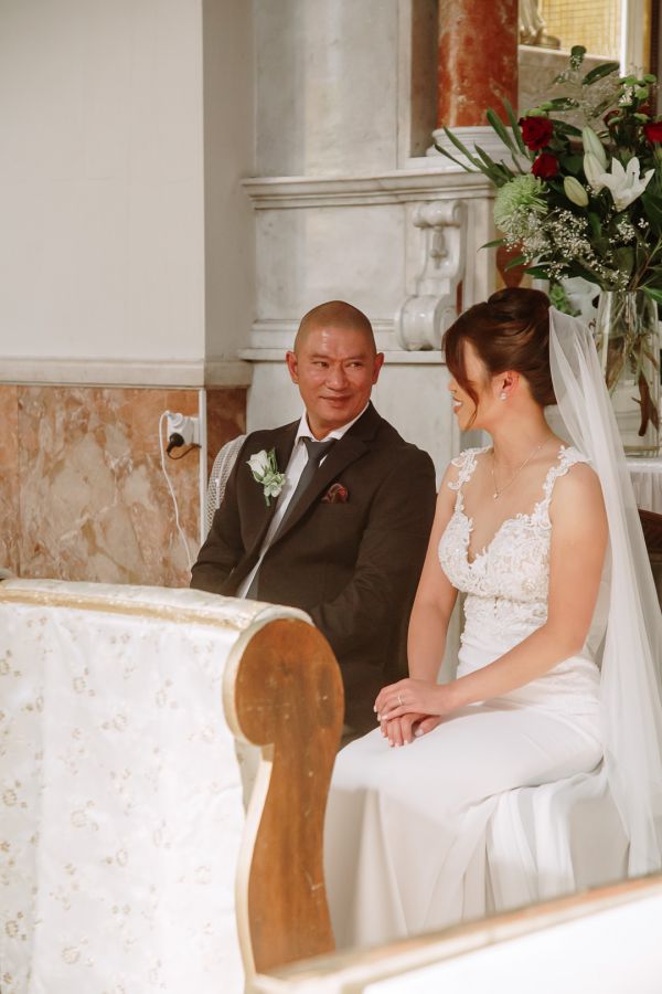 Leonda By The Yarra wedding, Sandra and Thanh, frame 074