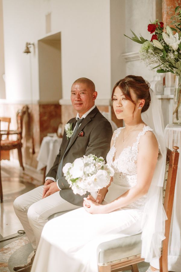 Leonda By The Yarra wedding, Sandra and Thanh, frame 080