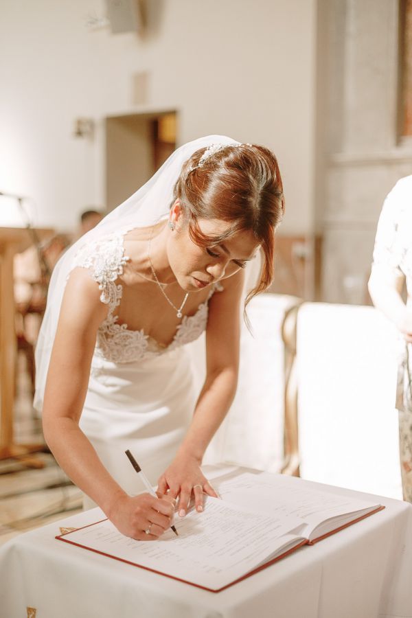 Leonda By The Yarra wedding, Sandra and Thanh, frame 083