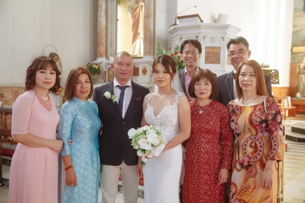 Leonda By The Yarra wedding, Sandra and Thanh, frame 098