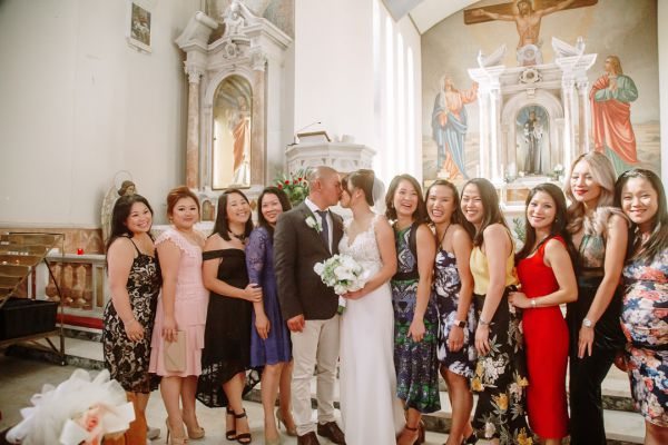 Leonda By The Yarra wedding, Sandra and Thanh, frame 101