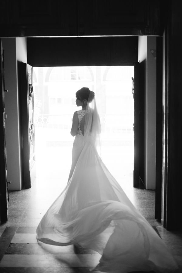 Leonda By The Yarra wedding, Sandra and Thanh, frame 119
