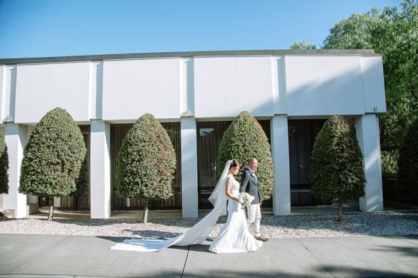 Leonda By The Yarra wedding, Sandra and Thanh, frame 125