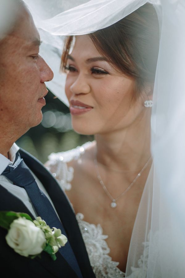 Leonda By The Yarra wedding, Sandra and Thanh, frame 134