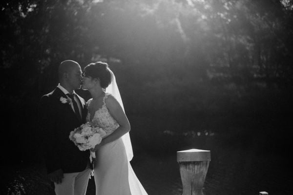 Leonda By The Yarra wedding, Sandra and Thanh, frame 167