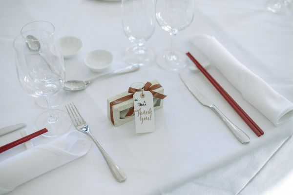 Sandra and Thanh's wedding day in Hawthorn, frame 172