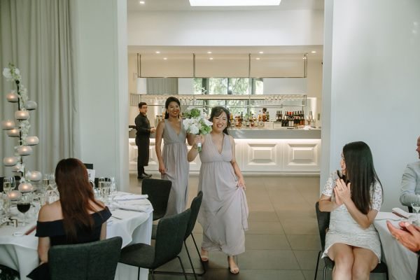 Leonda By The Yarra wedding, Sandra and Thanh, frame 179