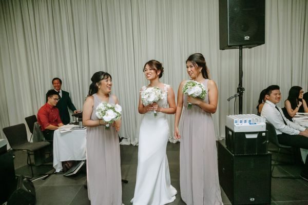 Leonda By The Yarra wedding, Sandra and Thanh, frame 185