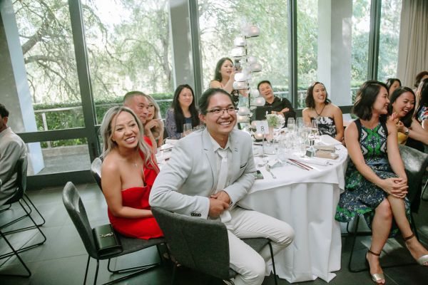 Leonda By The Yarra wedding, Sandra and Thanh, frame 188