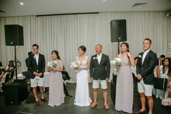 Leonda By The Yarra wedding, Sandra and Thanh, frame 194