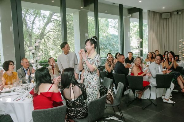 Leonda By The Yarra wedding, Sandra and Thanh, frame 197