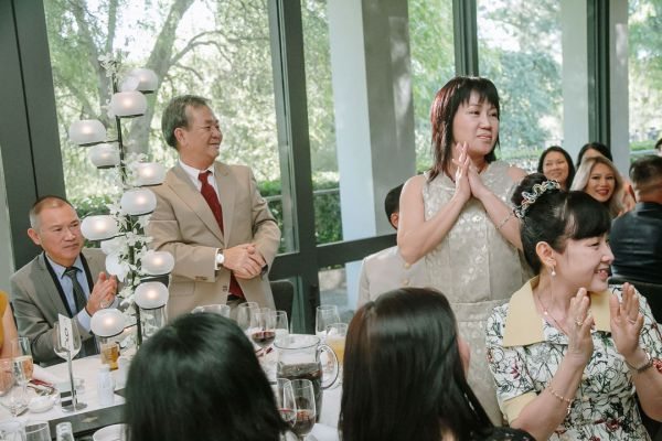 Wedding photograph 198 from Sandra and Thanh's day at Leonda By The Yarra