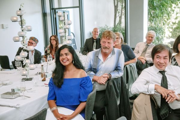 Leonda By The Yarra wedding, Sandra and Thanh, frame 200