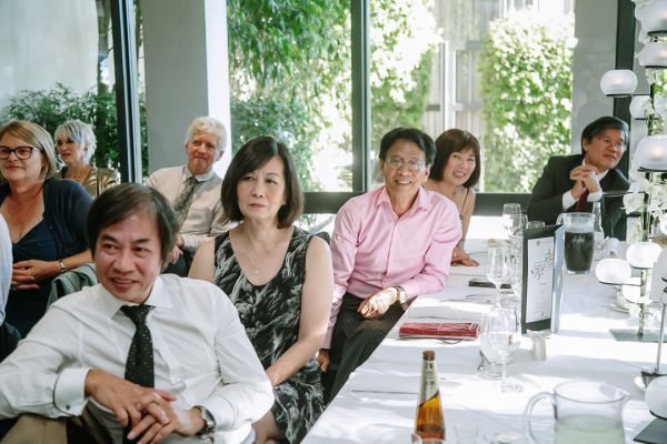 Wedding photograph 201 from Sandra and Thanh's day at Leonda By The Yarra