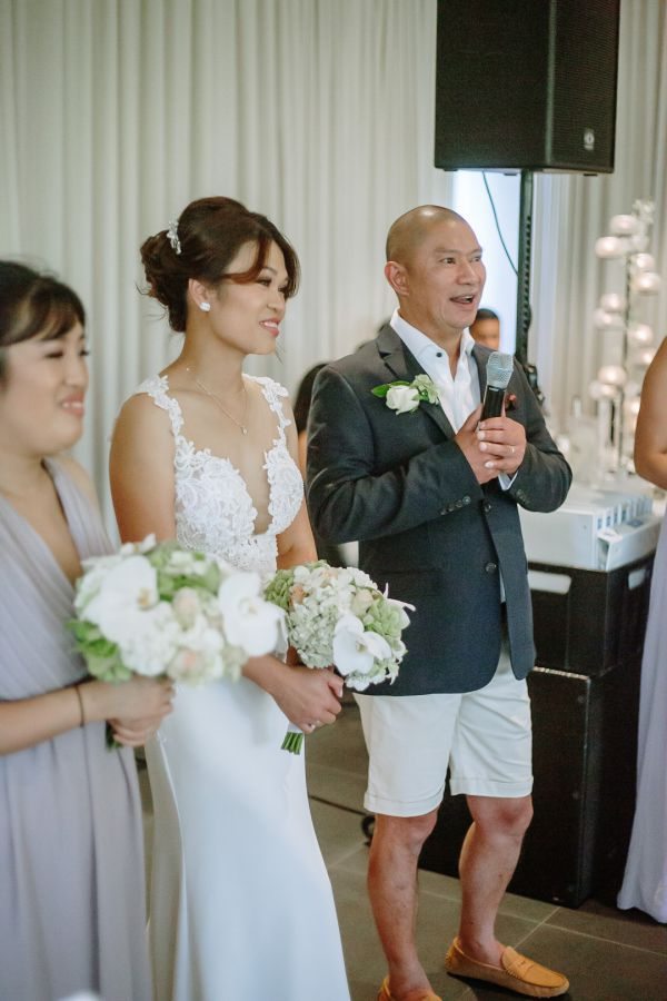 Leonda By The Yarra wedding, Sandra and Thanh, frame 203